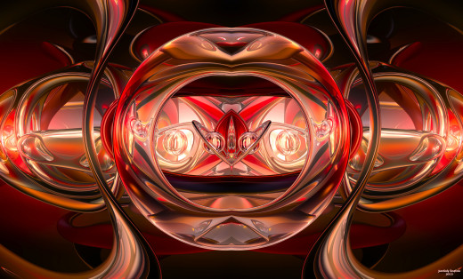 618987 (a): :2650x1600